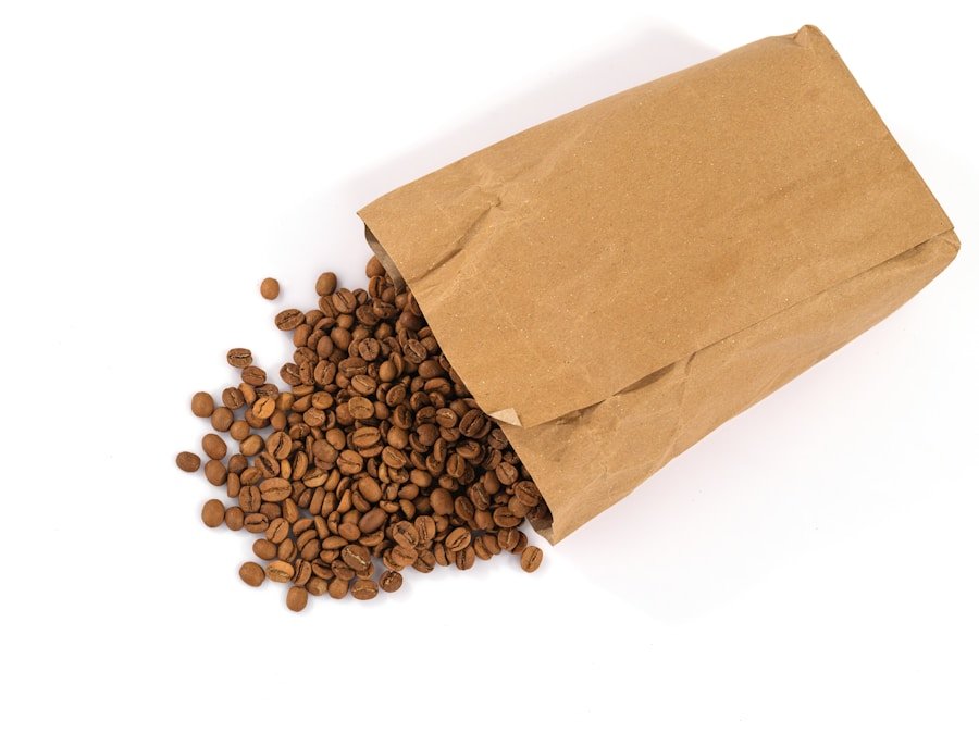 Koffie en levergezondheid: feiten en fabels ontrafeld
