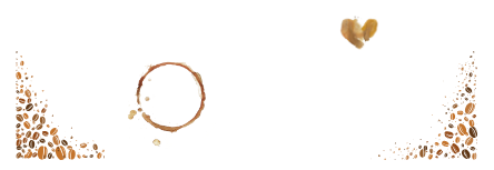 Koffie-Informatie.nl