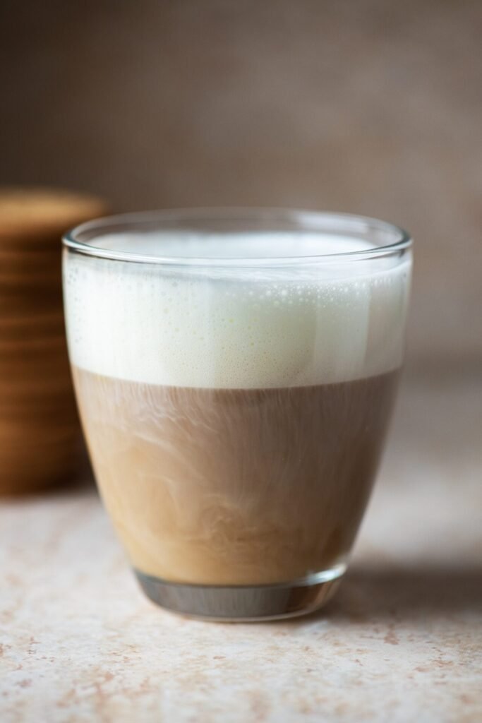 de beste koffie verkeerd