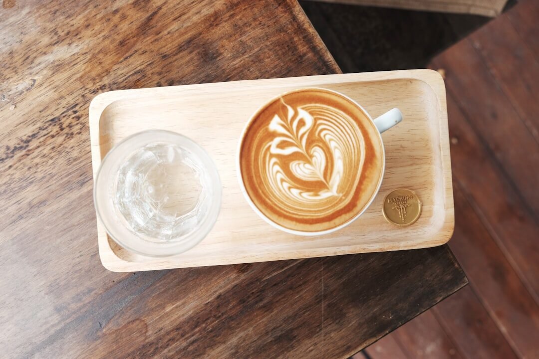 Koffierecepten voor thuis: 15 verrassende variaties