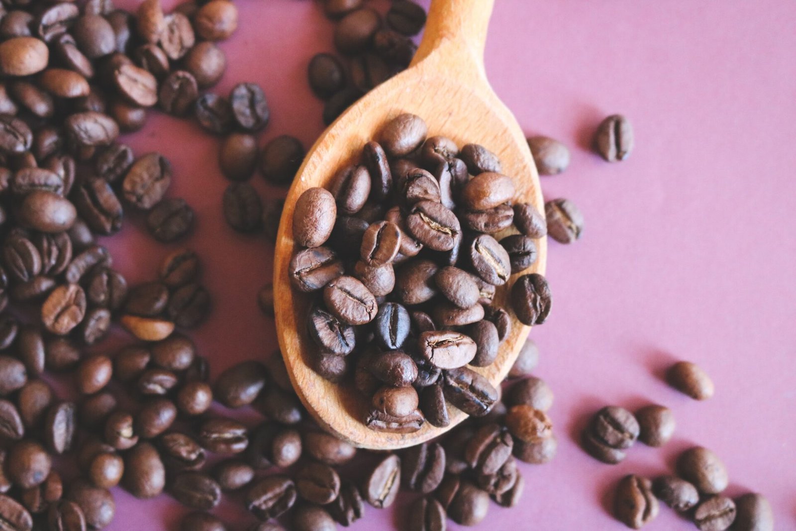 Koffiebonen 101: alles wat je moet weten over het aantal kopjes koffie per kilo
