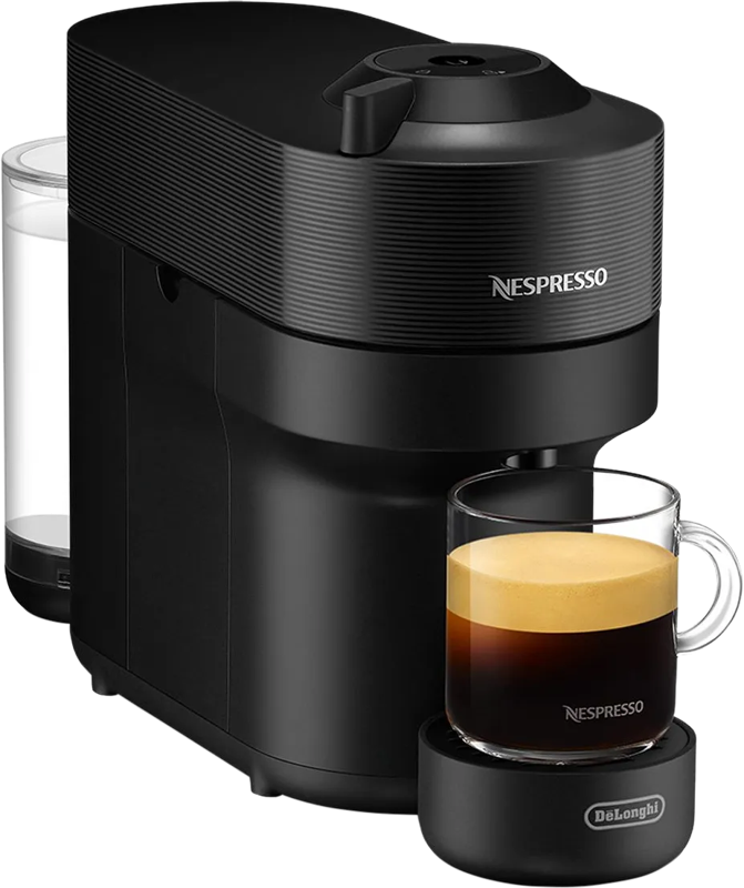 De'Longhi Nespresso Vertuo Pop ENV90.B